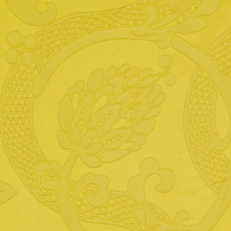 SU15876 | 66-YELLOW - Upholstery - Fabric