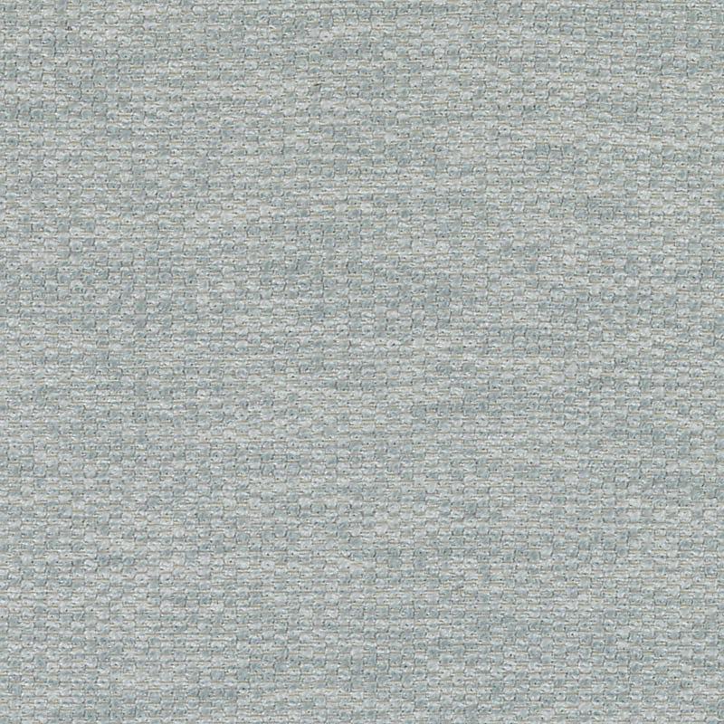 DW16020 | 19-AQUA - Upholstery - Fabric