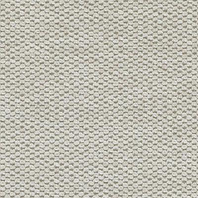 DW16020 | 220-OATMEAL - Upholstery - Fabric