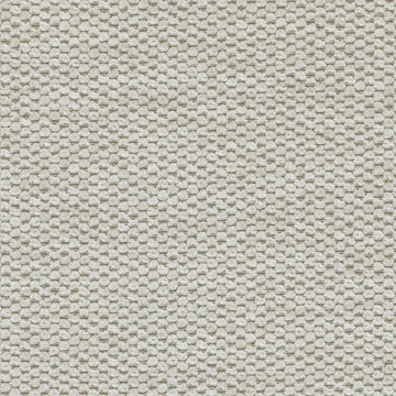 DW16020 | 220-OATMEAL - Upholstery - Fabric