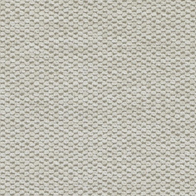DW16020 | 220-OATMEAL - Upholstery - Fabric