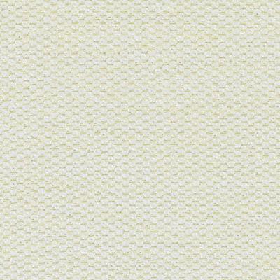 DW16020 | 522-VANILLA - Upholstery - Fabric