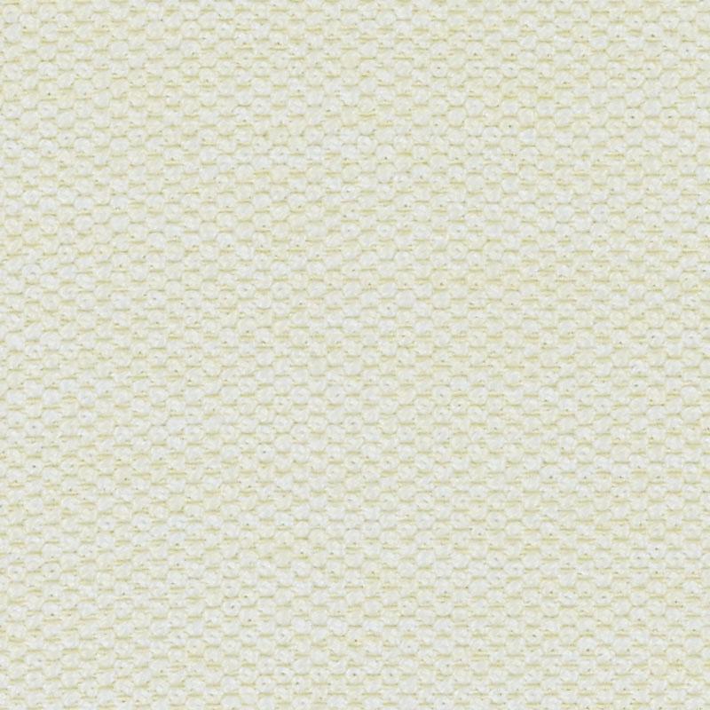 DW16020 | 522-VANILLA - Upholstery - Fabric