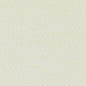 DW16020 | 522-VANILLA - Upholstery - Fabric