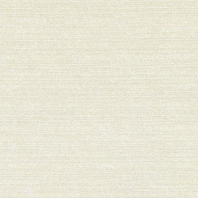 DW16032 | 282-BISQUE - Upholstery - Fabric