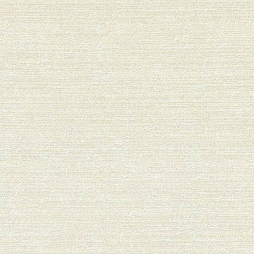 DW16032 | 282-BISQUE - Upholstery - Fabric