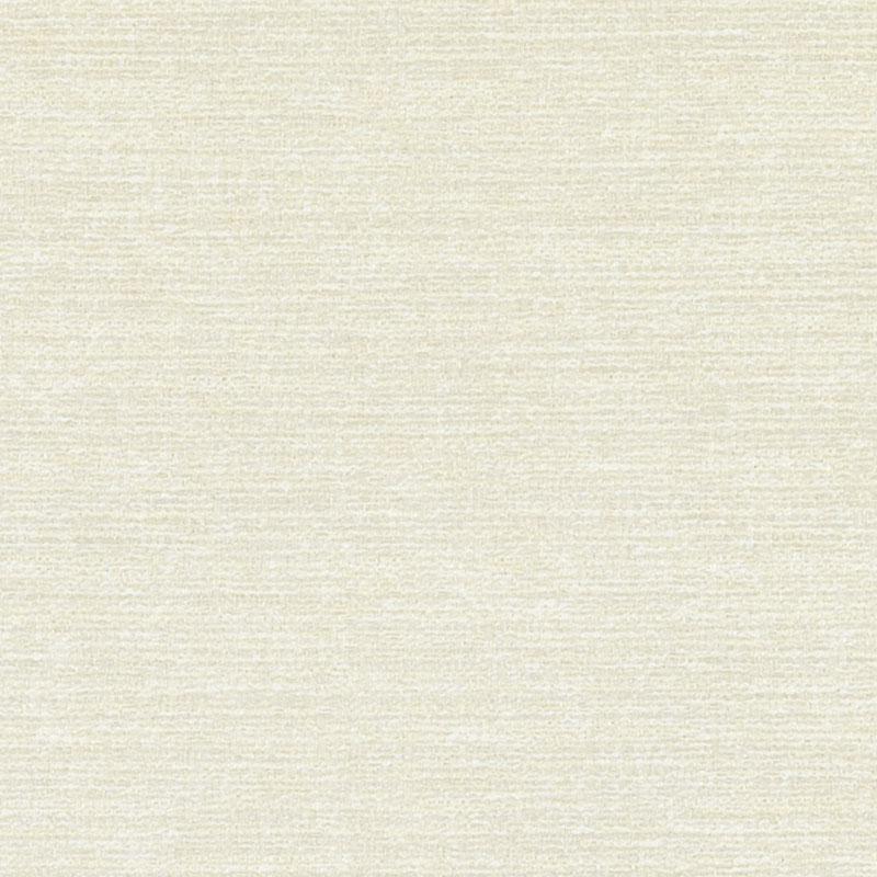 DW16032 | 282-BISQUE - Upholstery - Fabric