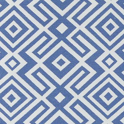DW16046 | 171-OCEAN - Upholstery - Fabric