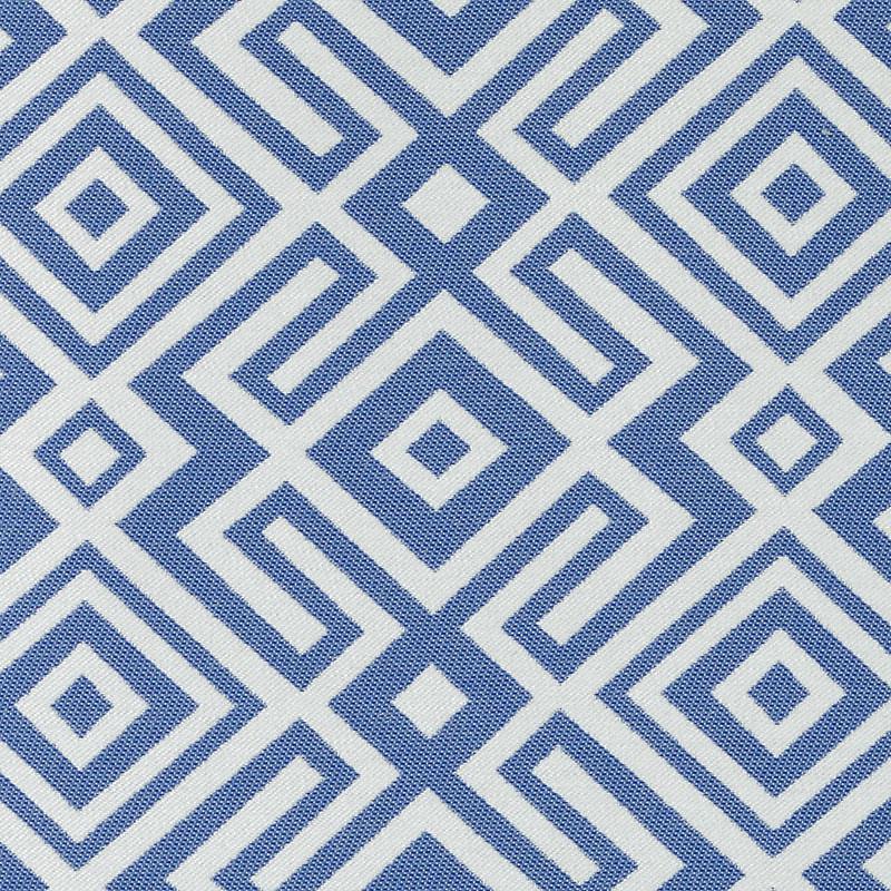 DW16046 | 171-OCEAN - Upholstery - Fabric