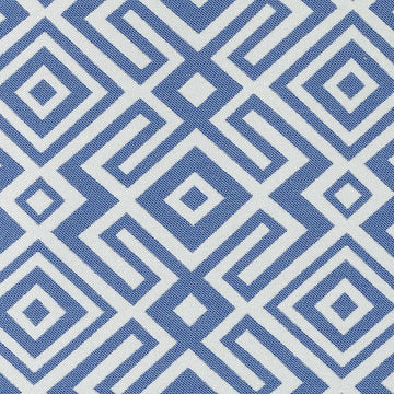DW16046 | 171-OCEAN - Upholstery - Fabric