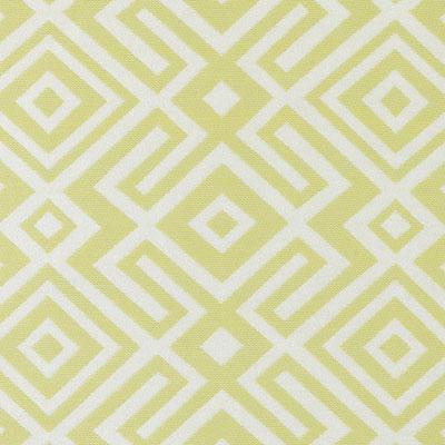 DW16046 | 609-WASABI - Upholstery - Fabric