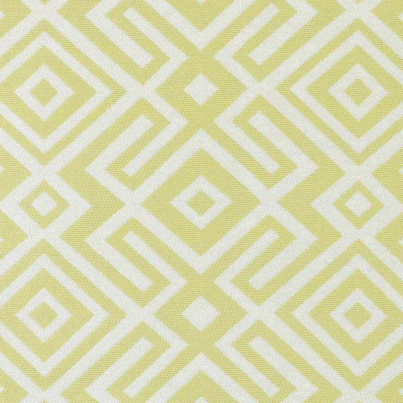 DW16046 | 609-WASABI - Upholstery - Fabric