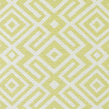 DW16046 | 609-WASABI - Upholstery - Fabric