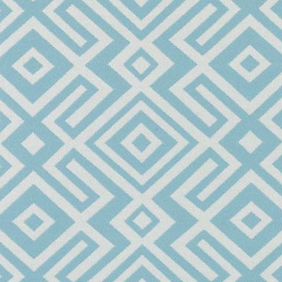 DW16046 | 7-LIGHT BLUE - Upholstery - Fabric