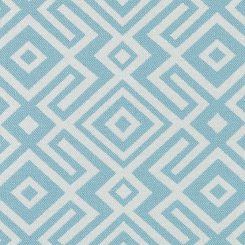 DW16046 | 7-LIGHT BLUE - Upholstery - Fabric