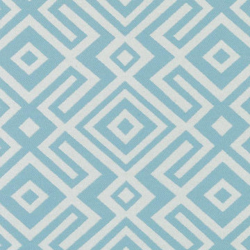 DW16046 | 7-LIGHT BLUE - Upholstery - Fabric