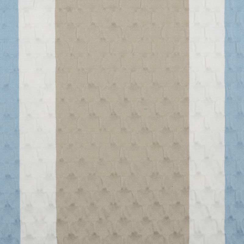 15501 | 11-TURQUOISE - Upholstery - Fabric