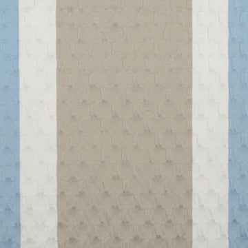 15501 | 11-TURQUOISE - Upholstery - Fabric