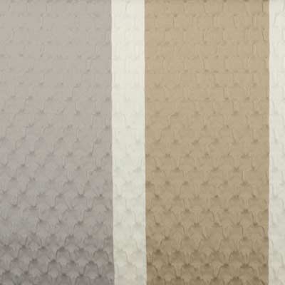 15501 | 194-TOFFEE - Upholstery - Fabric