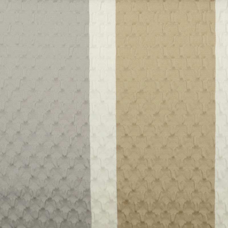 15501 | 194-TOFFEE - Upholstery - Fabric