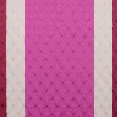 15501 | 224-BERRY - Upholstery - Fabric