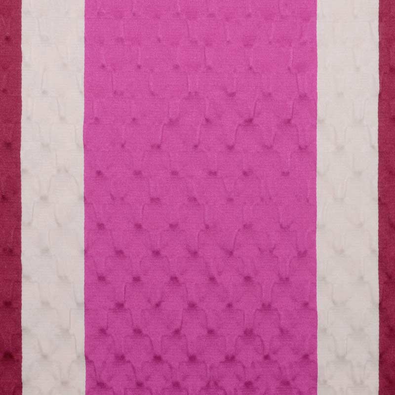 15501 | 224-BERRY - Upholstery - Fabric