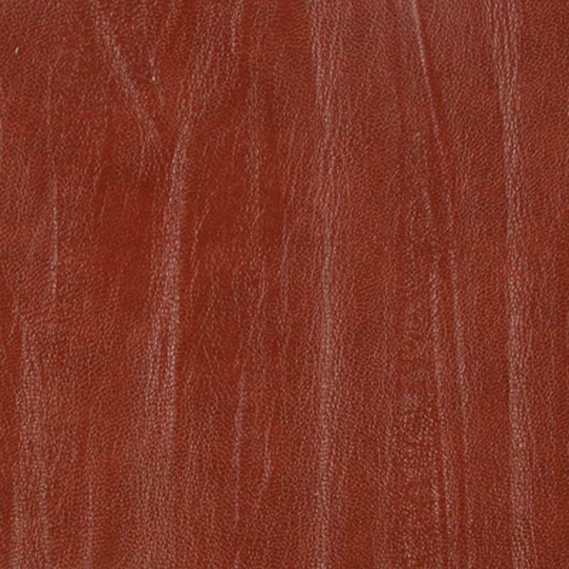 15530 | 107-TERRACOTTA - Upholstery - Fabric