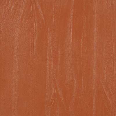 15530 | 361-SQUASH - Upholstery - Fabric