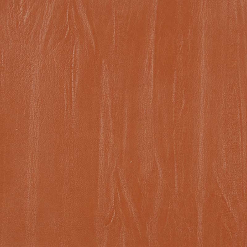 15530 | 361-SQUASH - Upholstery - Fabric