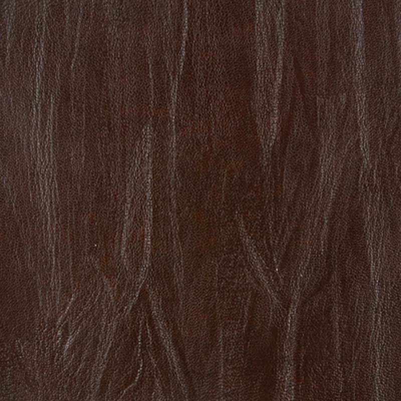 15530 | 582-SADDLE - Upholstery - Fabric