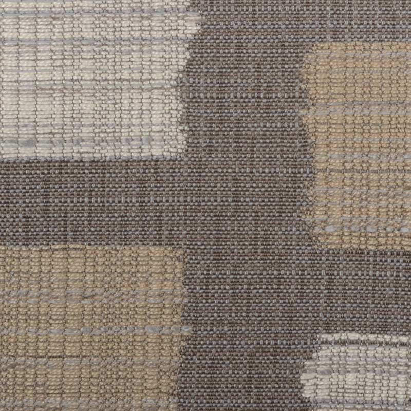 1258 | 15-MINK