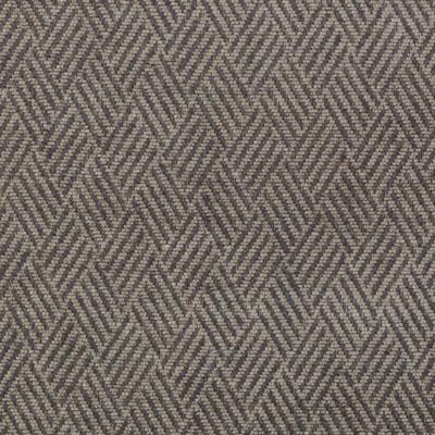BU16148 | 174-GRAPHITE - Upholstery - Fabric