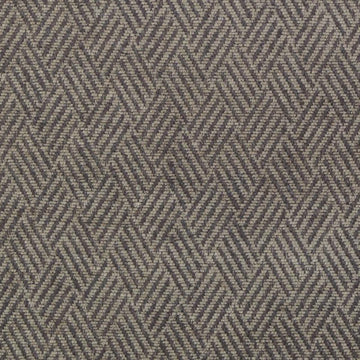 BU16148 | 174-GRAPHITE - Upholstery - Fabric
