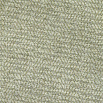 Bu16148 | 24-Celadon - Upholstery - Fabric