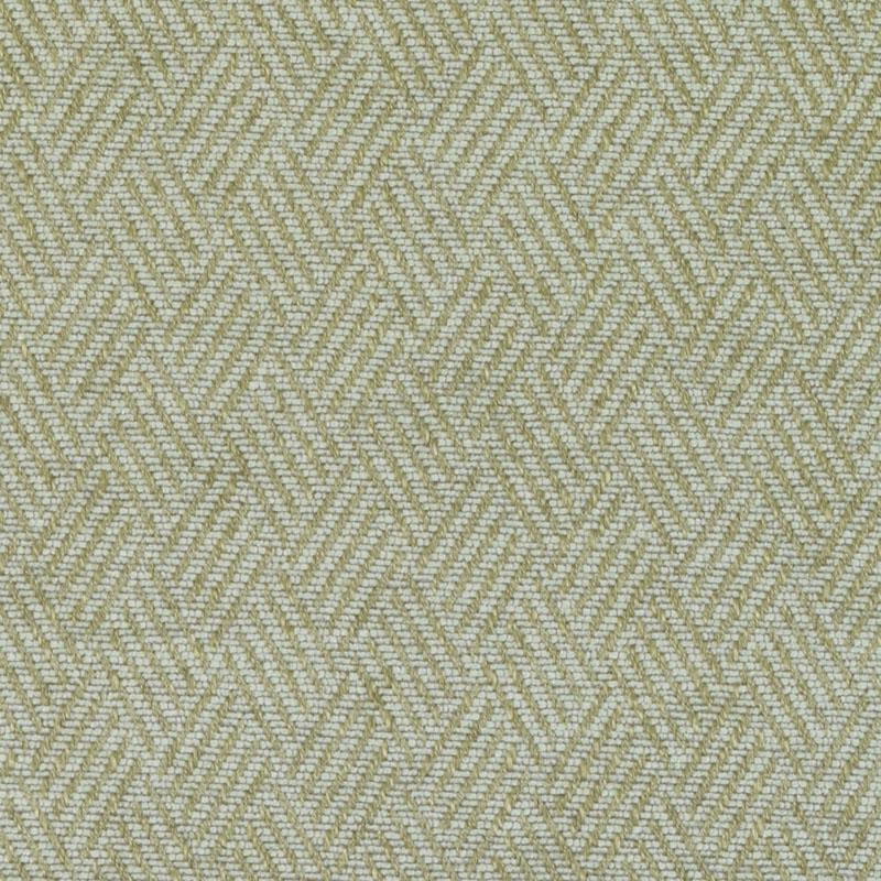 Bu16148 | 24-Celadon