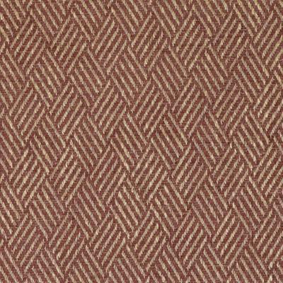 BU16148 | 559-POMEGRANATE - Upholstery - Fabric
