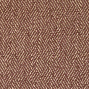 BU16148 | 559-POMEGRANATE - Upholstery - Fabric
