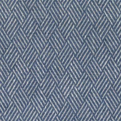 Bu16148 | 76-Cadet - Upholstery - Fabric
