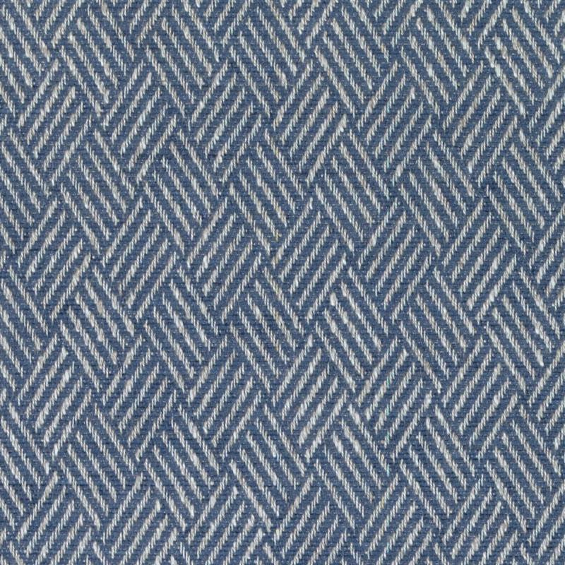 Bu16148 | 76-Cadet - Upholstery - Fabric