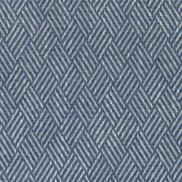 Bu16148 | 76-Cadet - Upholstery - Fabric