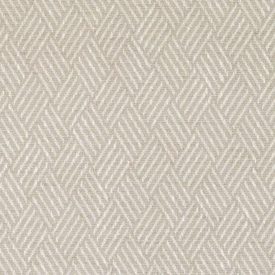BU16148 | 85-PARCHMENT - Upholstery - Fabric