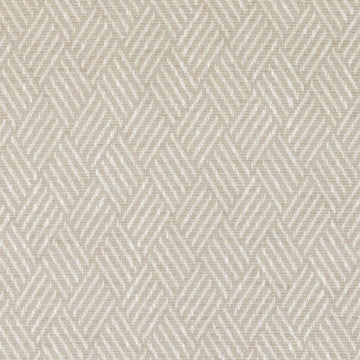 BU16148 | 85-PARCHMENT - Upholstery - Fabric