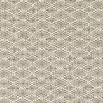 BU16155 | 174-GRAPHITE - Upholstery - Fabric