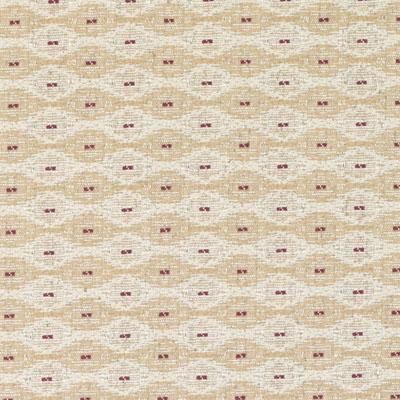 BU16155 | 194-TOFFEE - Upholstery - Fabric