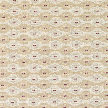BU16155 | 194-TOFFEE - Upholstery - Fabric