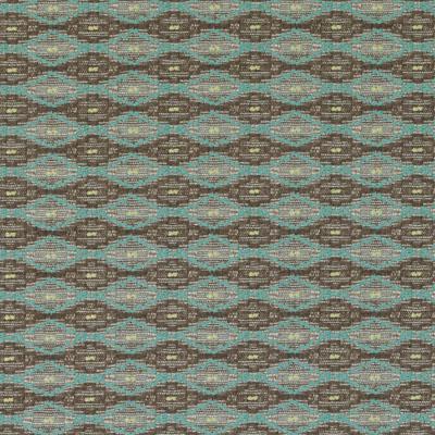 BU16155 | 57-TEAL - Upholstery - Fabric