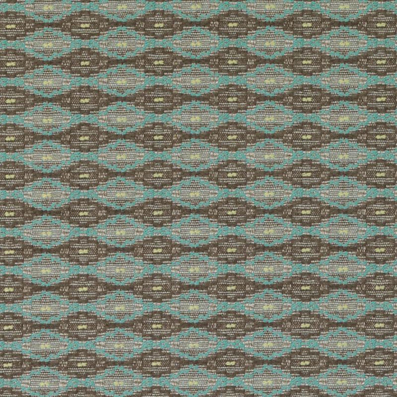 BU16155 | 57-TEAL