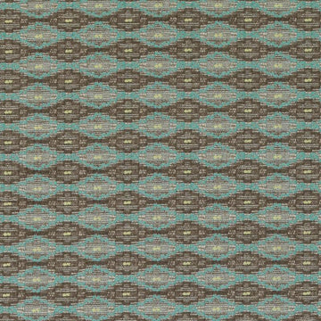 BU16155 | 57-TEAL - Upholstery - Fabric