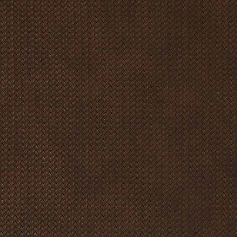 Df16197 | 103-Chocolate