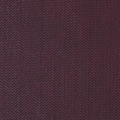 DF16197 | 134-BURGUNDY - Upholstery - Fabric